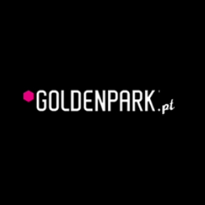 golden park bónus sem depósito